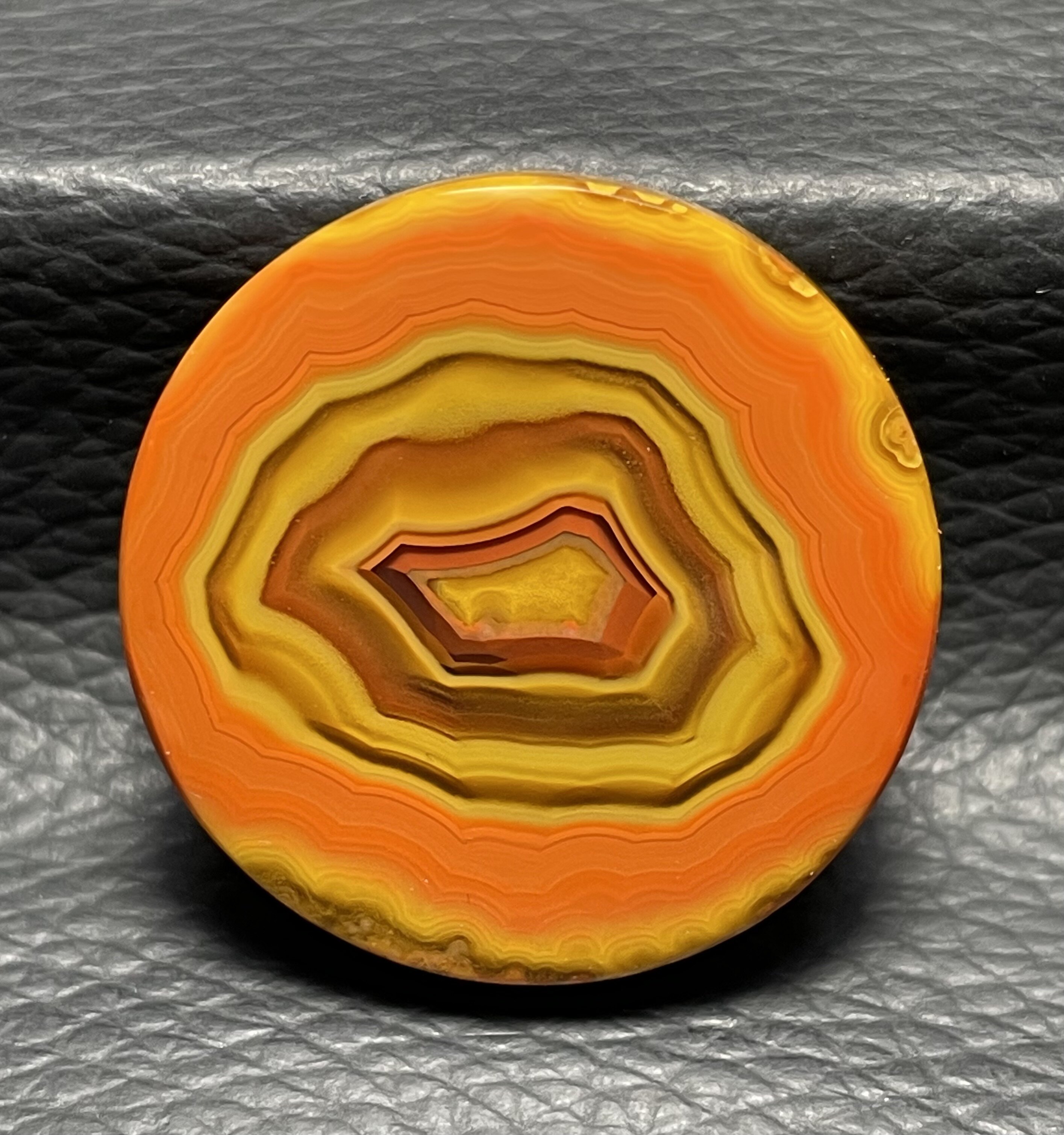 宣化战国红刘大湾牌子