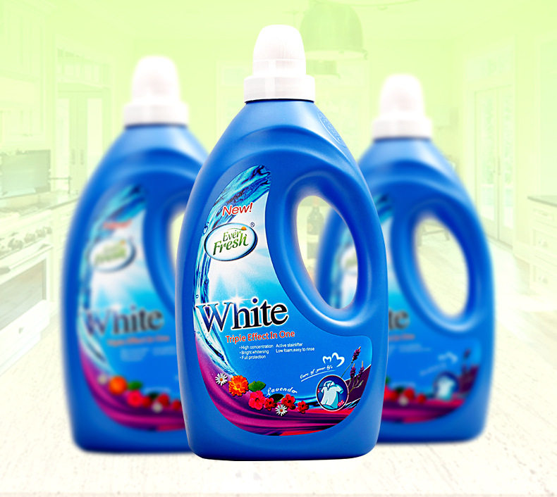 澳洲原装进口正品澳诺芬深层洁净去污无磷天然洗衣液机洗手洗5kg,洗护清洁剂/卫生巾/纸/香薰,手洗洗衣液,淘宝优惠券,粉丝福利购,淘宝优惠卷