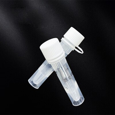 pCDH-CMV-MCS-EF1-copGFP