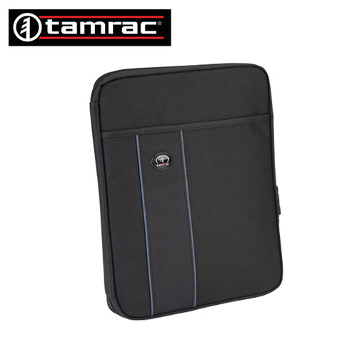 Rally系列平板上网本袋天域