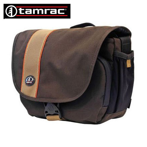 Rally系列。单肩包天域