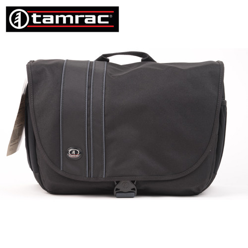 Rally系列。单肩包天域