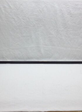 适用长丰扬子飞扬皮卡福迪雄狮F16大柴神扭力杆张力杆拉力杆