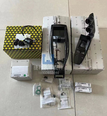 法拉利F458 ltalia改458 Speciale赛道版 换挡面板 碳纤维 原厂
