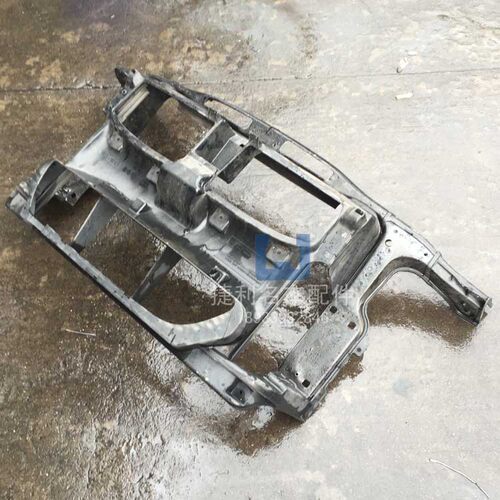 宝马M3龙门架E90宝马