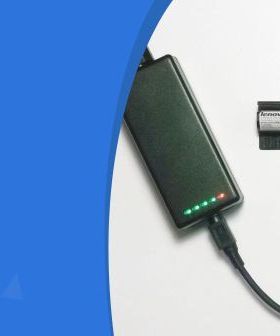 460 Z460 G470 Z470 Z465 Z475 Z370 G560 G570 笔记本电池外置充