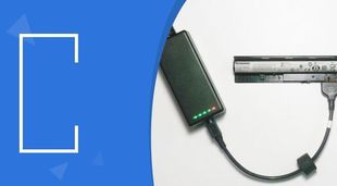 Z470 Z465 G570 Z460 笔记本电池外置充 G560 G470 Z370 460 Z475