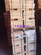 欧洲德国榉木板材 榉木工艺品 榉木立柱 榉木板材 榉木小工艺