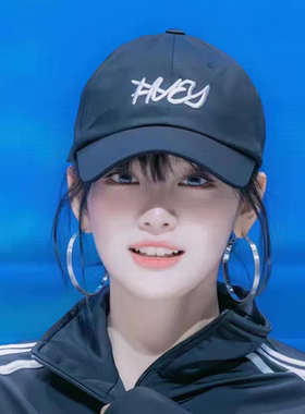 宁艺卓同款素圈耳环女款夏天夸张大圈圈耳饰高级感耳圈无耳洞耳夹