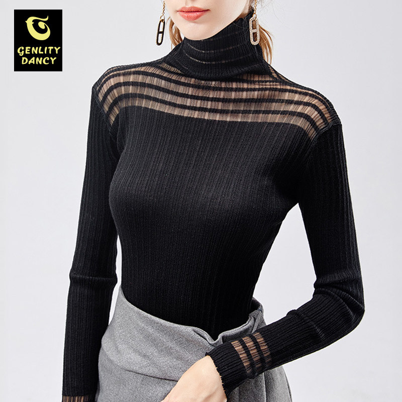 吉特巴舞蹈服装新款女成人长袖高端拉丁舞服形体训练服跳舞衣服冬|ruв категории движение/йога/фитнес/фанаты товаров, танец/аэробика/гимнастика, латинский танец, латинский танец. - от Buy2taobao.com для оказания профессиональной услуги покупки агента Taobao