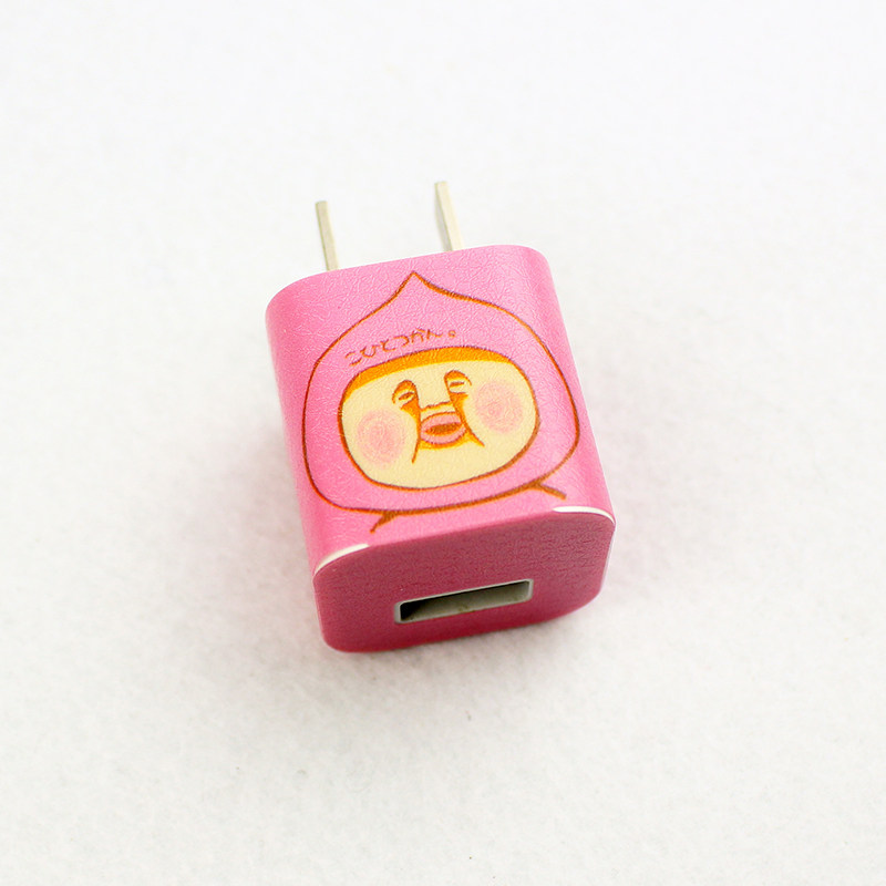 Sticker pour téléphone portable - Ref 1367269 Image 3