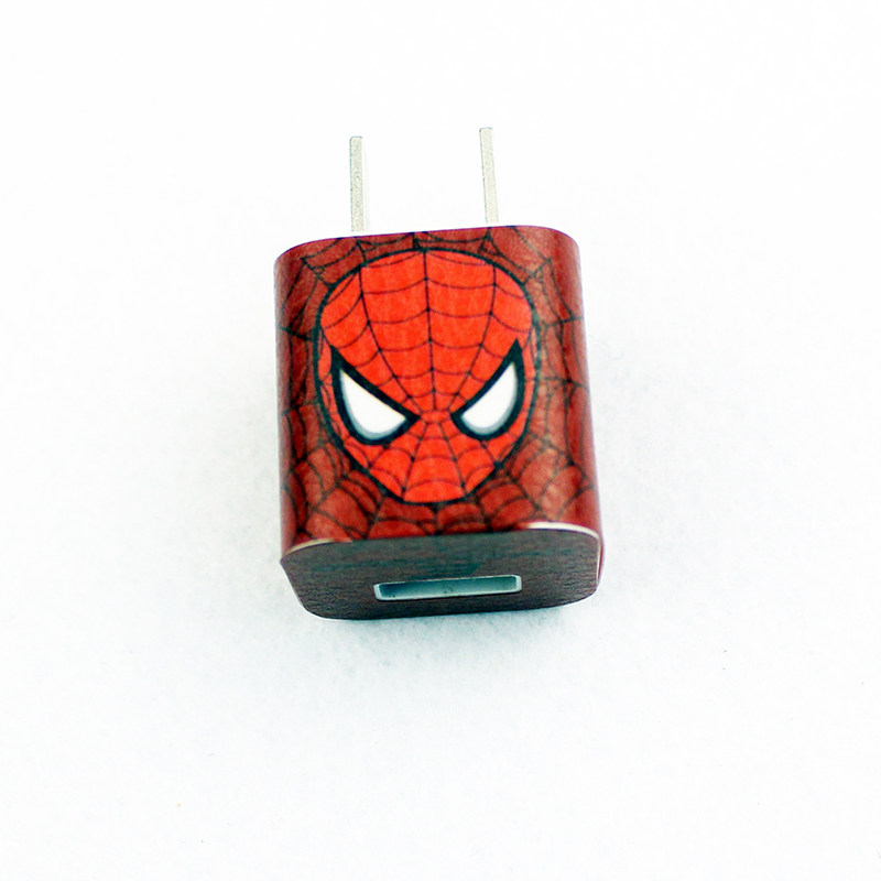 Sticker pour téléphone portable - Ref 1367269 Image 5