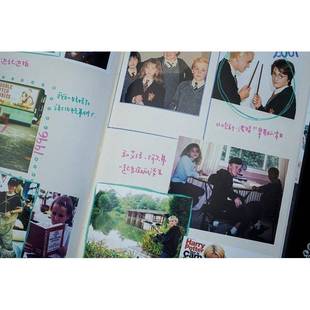 正版书籍 魔杖之外汤姆·费尔顿新星出版社文学  人天书店畅销书排行榜