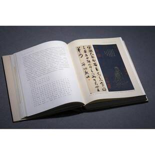 正版书籍 万象:明代书法与社会文化:calligraphy of the Ming dynasty and soci张金梁上海书画出版社艺术  人天书店畅销书排行榜