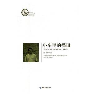 书籍 社外语短篇小说小说集中国当代 恰恰同学芳华 煤田海敦煌文艺出版 人天书店畅销书排行榜 小车里 正版