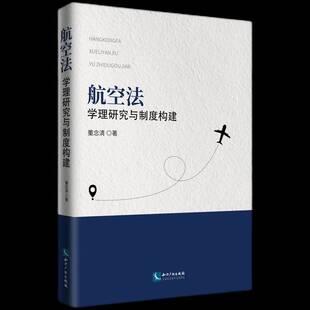 社有限责任公司法律 正版 学理研究与制度构建董念清知识产权出版 航空法 人天书店畅销书排行榜 书籍