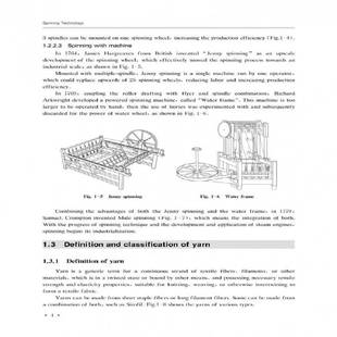 正版书籍 纺纱学郁崇文东华大学出版社工业技术  人天书店畅销书排行榜