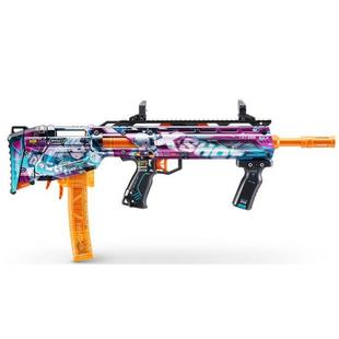 SKINS Anime二次元 Pro 短弹高性能软弹发射器 Series 现货XSHOT