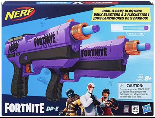 沙鹰软弹发射器NERF/热火儿童