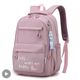 Teenager Bag Women Childr Back Girl School Backpack Pack For