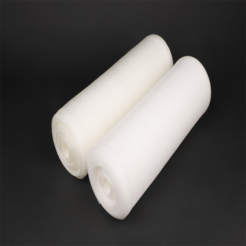 耐磨耐用滤网汇隆筛网网孔均匀