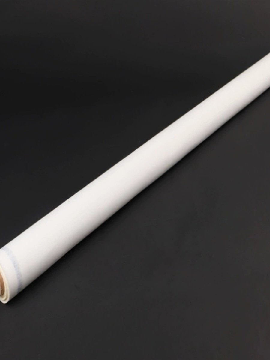 无静电滤网汇隆筛绢不糊孔筛分快