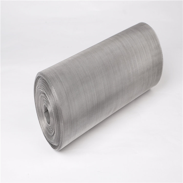 厂家直销304不锈钢80目405mm颗粒机滤网 90目405mm摇摆制粒筛网