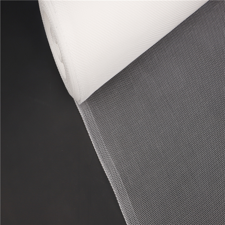 锦纶造粒筛网中药摇摆汇隆筛网