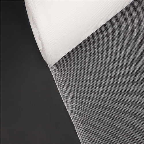 目数准确滤网汇隆筛网制粒效果好