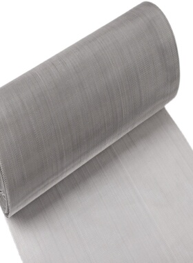 316L12目425mm不锈钢制粒筛网14目42.5cm颗粒机钢滤网筛分效果好