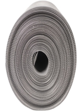 批发304不锈钢40目41.5cm制药制粒筛网  60目415mm摇摆颗粒机滤网