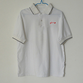 北京小学校服本部天宁寺长阳红山大兴广内翡翠城分校短袖 T恤