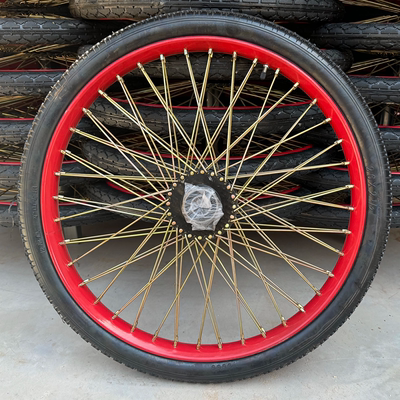 劳动车翻斗架子车轮胎包邮