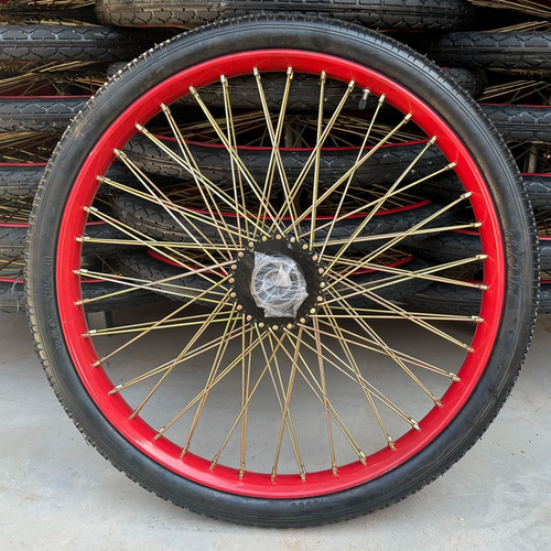 劳动车翻斗架子车轮胎包邮