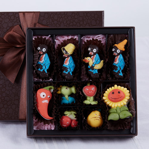 熊本熊生日礼物价格 熊本熊生日礼物图片 星期三