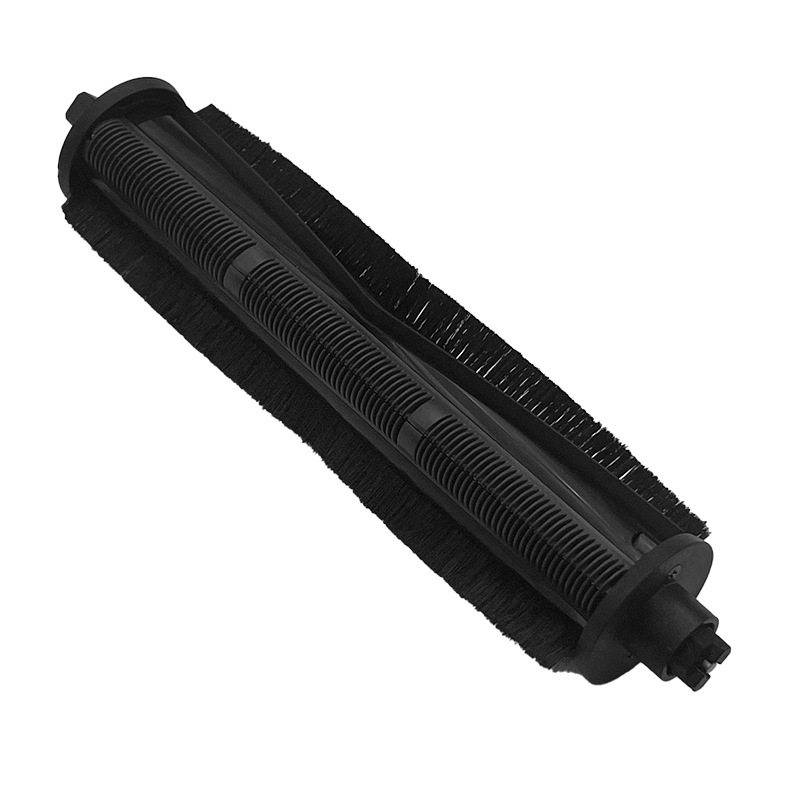 适用追觅扫地机器人X30/S10Pro Ultra/Master机械臂系列割毛滚刷