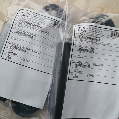 思科poe供电模块用于电源