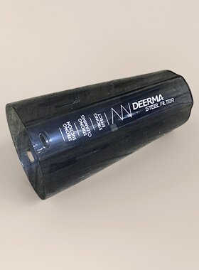 原装德尔玛dx115c吸尘器DX115S 配件尘杯尘盒尘桶套筒外壳配件新