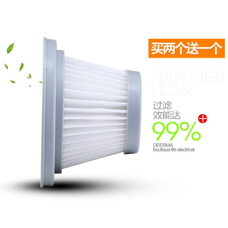 µÂ¶ûÂêÎü³¾Æ÷רÓÃÅä¼þDX118CDX128CרÓùýÂËо¹ýÂ˺£ÅÁ³¾±¹ýÂËÍø