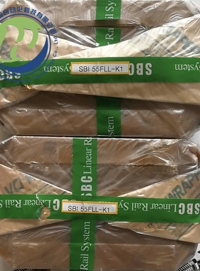 韩国SBC 正品SBG15FLL SBG20FLL SBG25FLL SBG30FLL SBG35FLL SLL