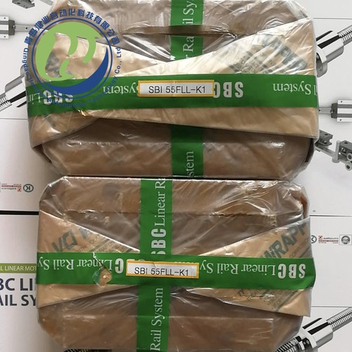 韩国SBC 正品SBG15FLL SBG20FLL SBG25FLL SBG30FLL SBG35FLL SLL