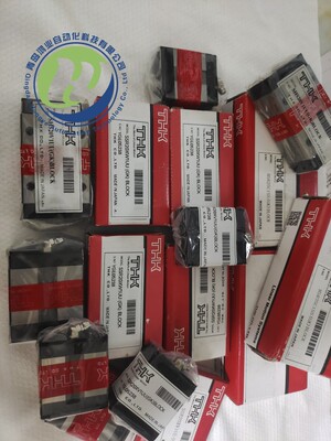 THK直线运动滑块SVS25C SVS30C SVS35C SVS45R SVS55C 65 LC正品