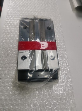 THK直线导轨线性滑轨滑块 HRW17CA HRW21CA HRW27 35CA 50CA 17CR