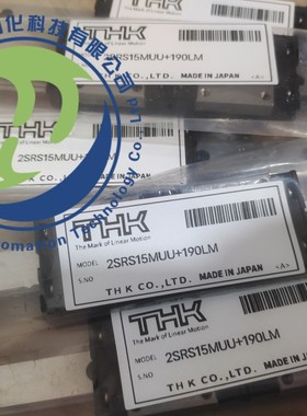 THK直线运动滑块SVS SVR25R SVR30R SVR35R SVR45R SVR55R LR正品