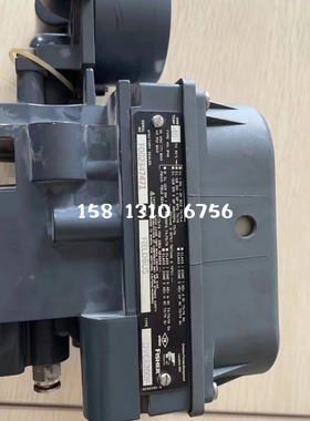 美国费希尔fisher过滤减压阀FS-67CFR-601现货67CF-1663-38672