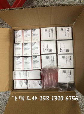 议价Beckhoff倍福 KL9400 KL9510 KL9512 KL9515 KL9505 KL9508