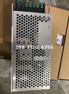 HWS50A-5/A TDK-LAMBDA 原装正品