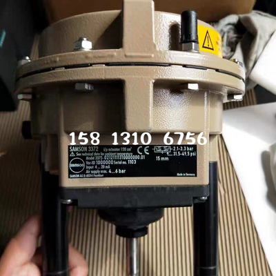 德国原装正品GEMU盖米行程开关 限位开关1230000ZA001031101101