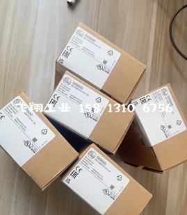 OGP100 OGT302 O5P203 MK5311 MK5140 ifm易福门 MK5102 OPU201