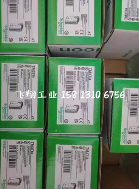 施耐德变频器ATV650D55N4/ATV630D55M3/ATV630D55N4全新原装正品